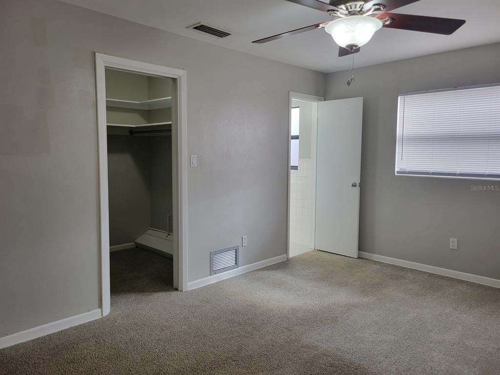 1835 Nursery Road Clearwater, FL 33764 - Photo 29 of 49