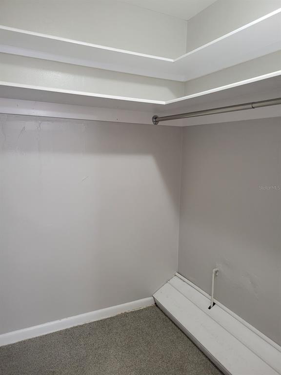 1835 Nursery Road Clearwater, FL 33764 - Photo 31 of 49