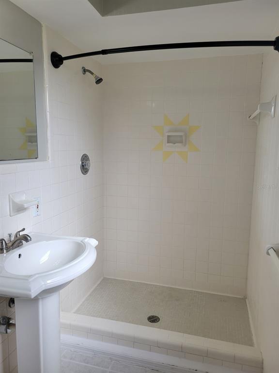 1835 Nursery Road Clearwater, FL 33764 - Photo 32 of 49