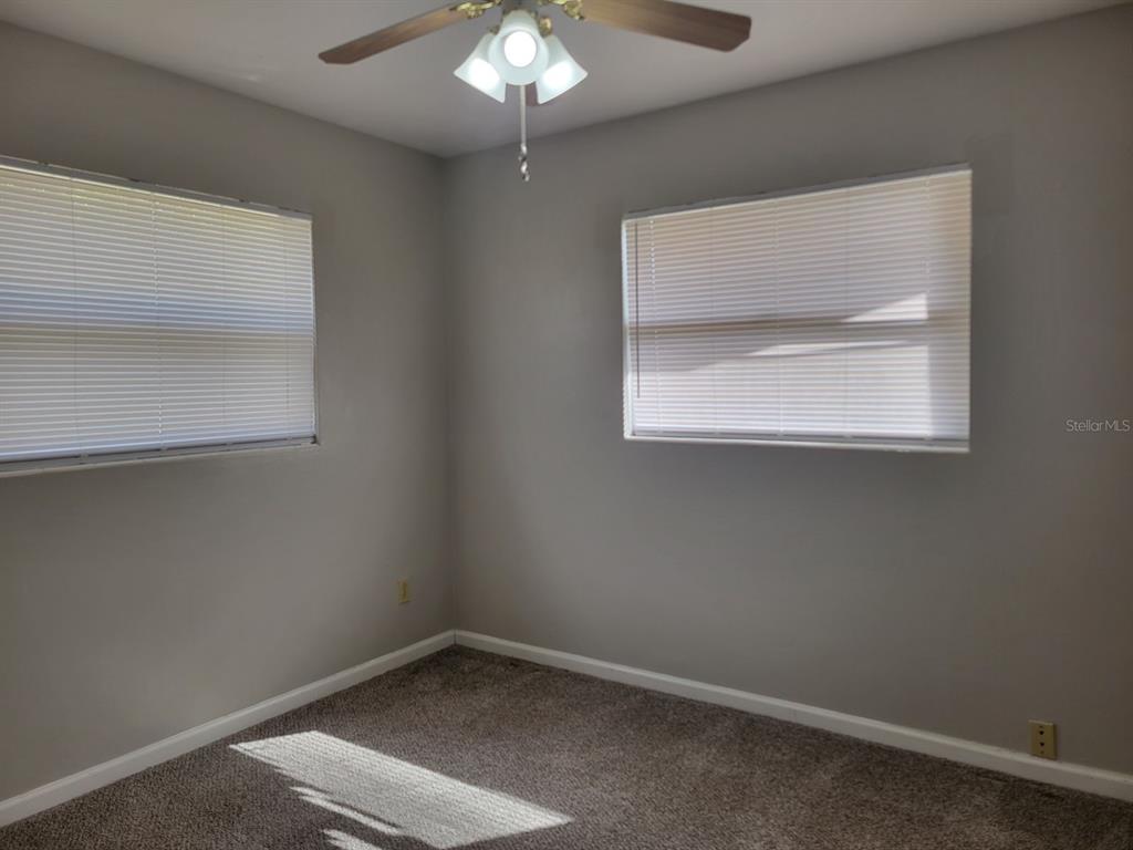 1835 Nursery Road Clearwater, FL 33764 - Photo 34 of 49