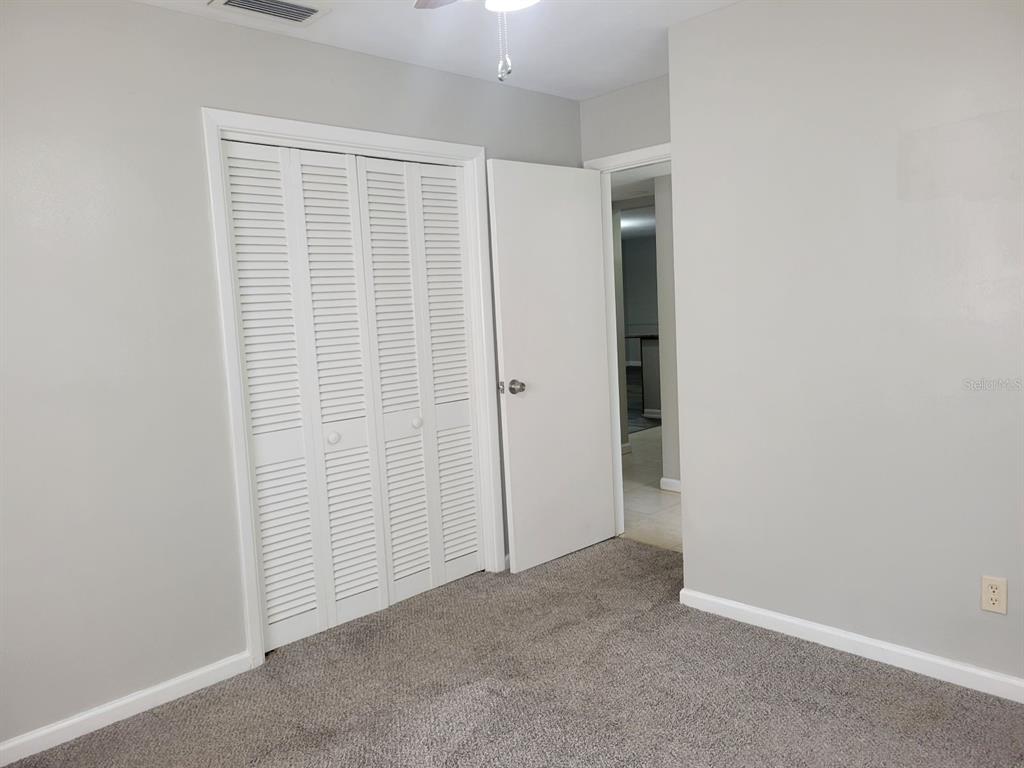 1835 Nursery Road Clearwater, FL 33764 - Photo 35 of 49