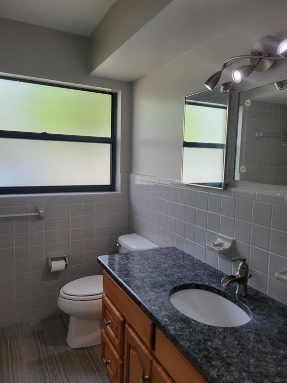 1835 Nursery Road Clearwater, FL 33764 - Photo 36 of 49