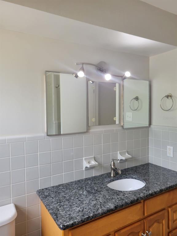 1835 Nursery Road Clearwater, FL 33764 - Photo 38 of 49