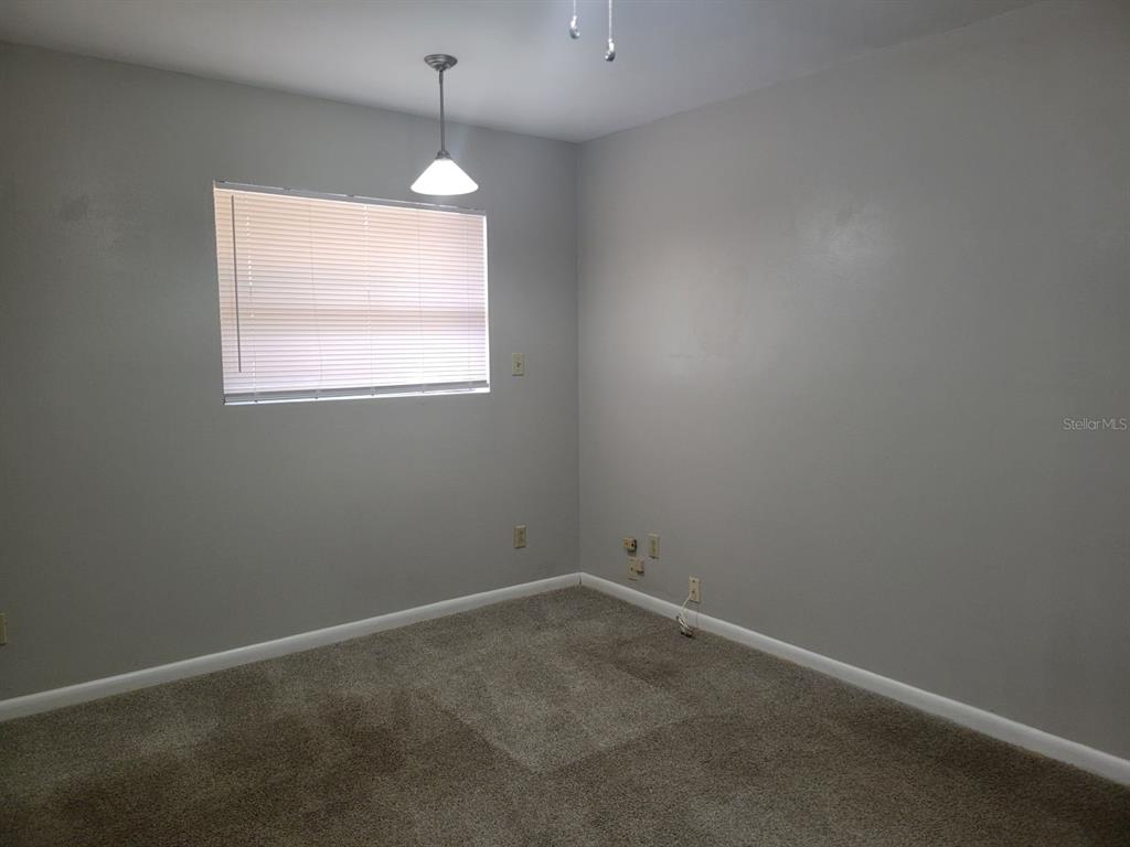 1835 Nursery Road Clearwater, FL 33764 - Photo 39 of 49