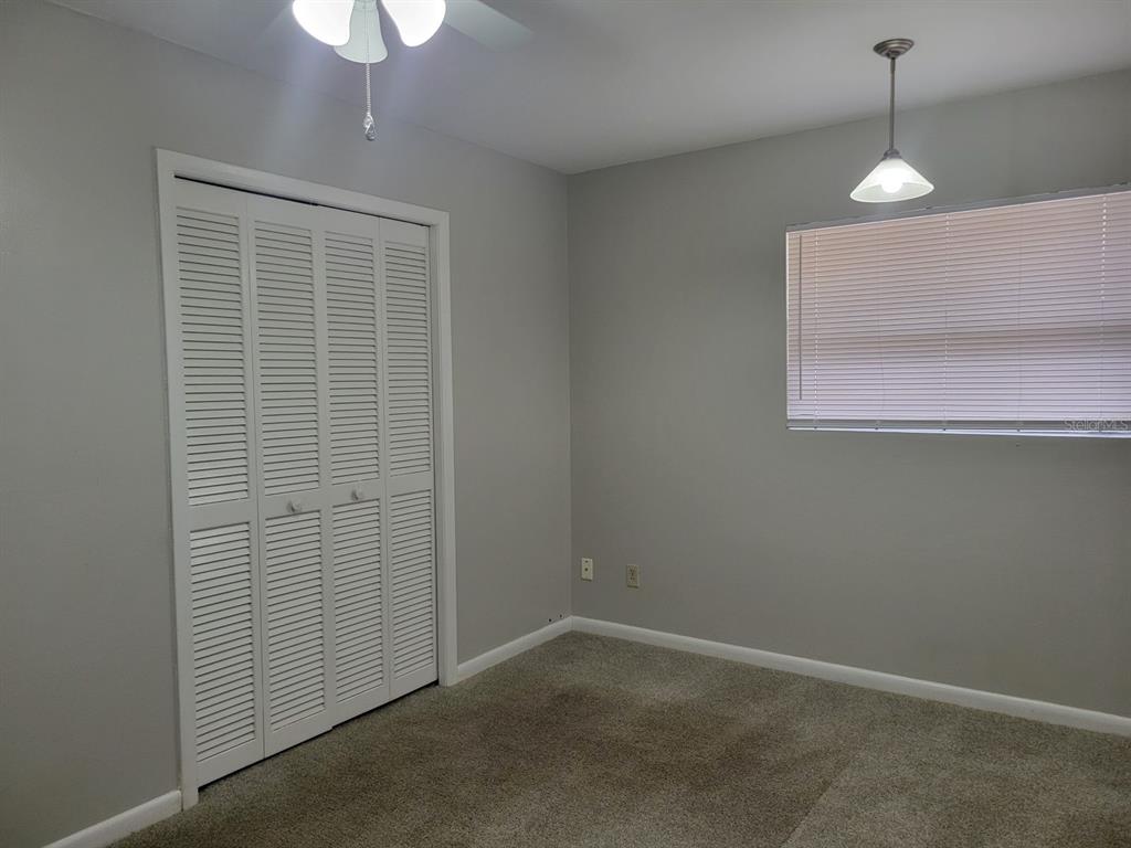 1835 Nursery Road Clearwater, FL 33764 - Photo 40 of 49