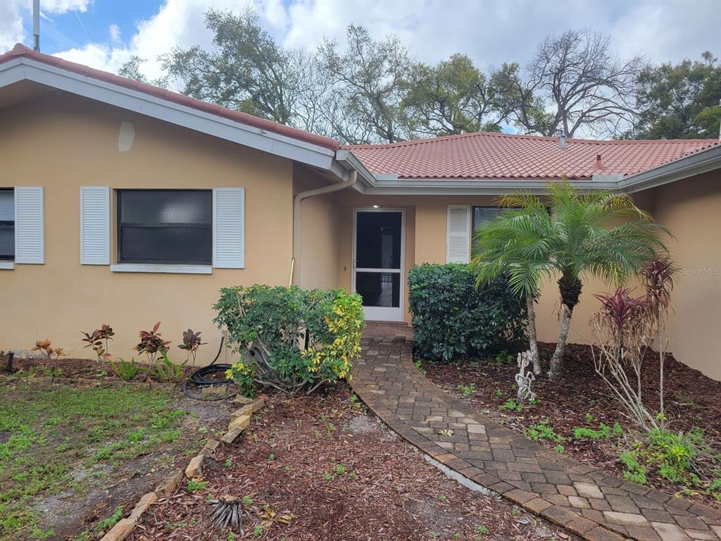 1835 Nursery Road Clearwater, FL 33764 - Photo 4 of 49