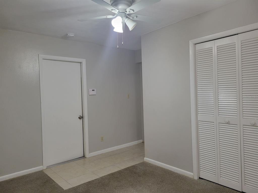 1835 Nursery Road Clearwater, FL 33764 - Photo 41 of 49