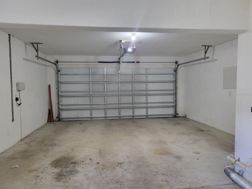 1835 Nursery Road Clearwater, FL 33764 - Photo 42 of 49