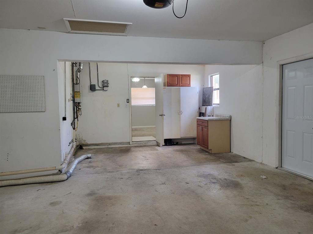 1835 Nursery Road Clearwater, FL 33764 - Photo 43 of 49