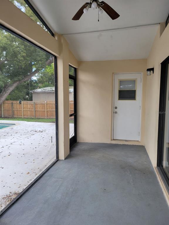 1835 Nursery Road Clearwater, FL 33764 - Photo 44 of 49