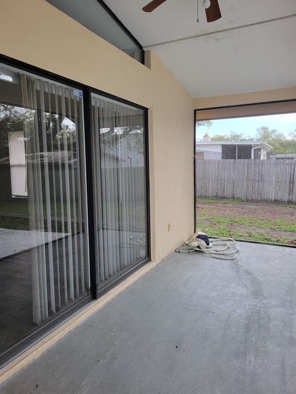 1835 Nursery Road Clearwater, FL 33764 - Photo 45 of 49