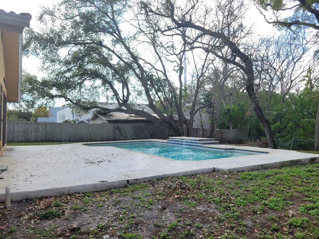 1835 Nursery Road Clearwater, FL 33764 - Photo 46 of 49