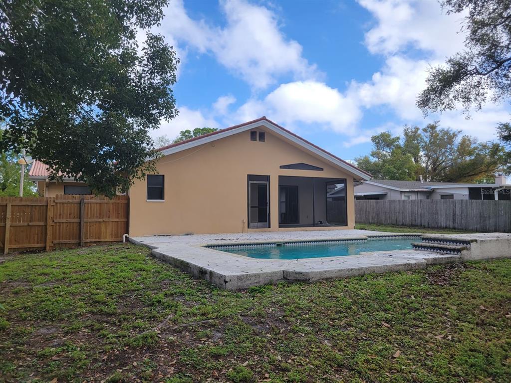 1835 Nursery Road Clearwater, FL 33764 - Photo 47 of 49