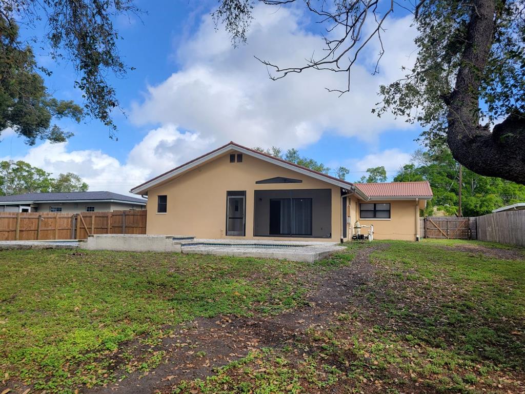 1835 Nursery Road Clearwater, FL 33764 - Photo 48 of 49