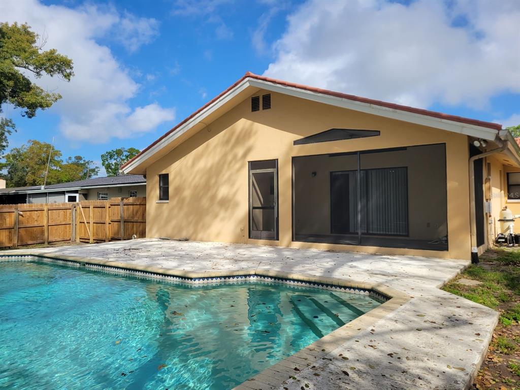 1835 Nursery Road Clearwater, FL 33764 - Photo 49 of 49