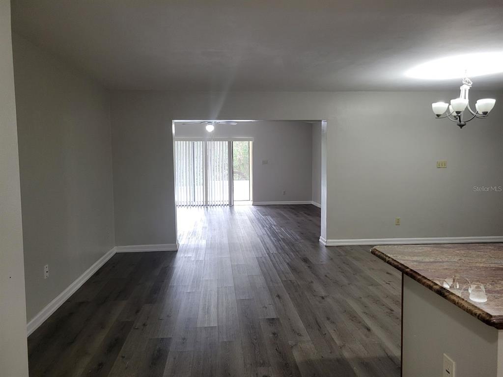 1835 Nursery Road Clearwater, FL 33764 - Photo 5 of 49