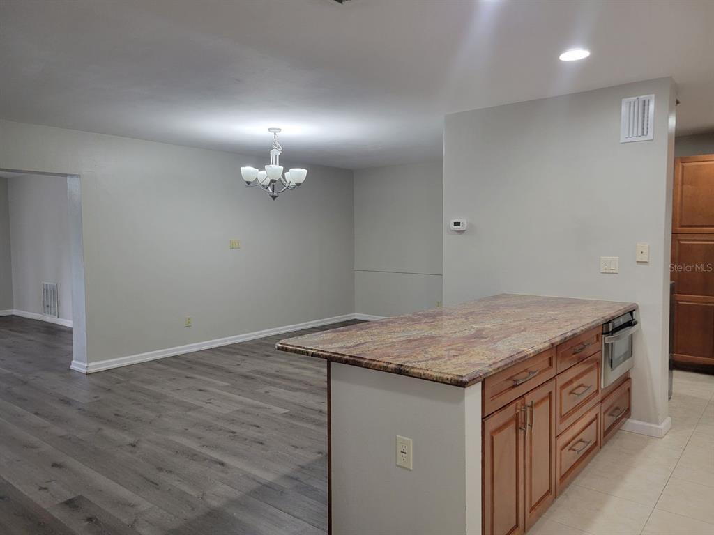 1835 Nursery Road Clearwater, FL 33764 - Photo 6 of 49