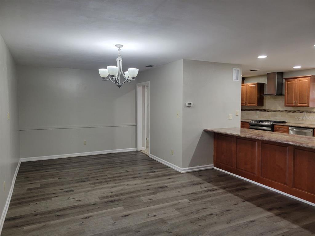 1835 Nursery Road Clearwater, FL 33764 - Photo 8 of 49