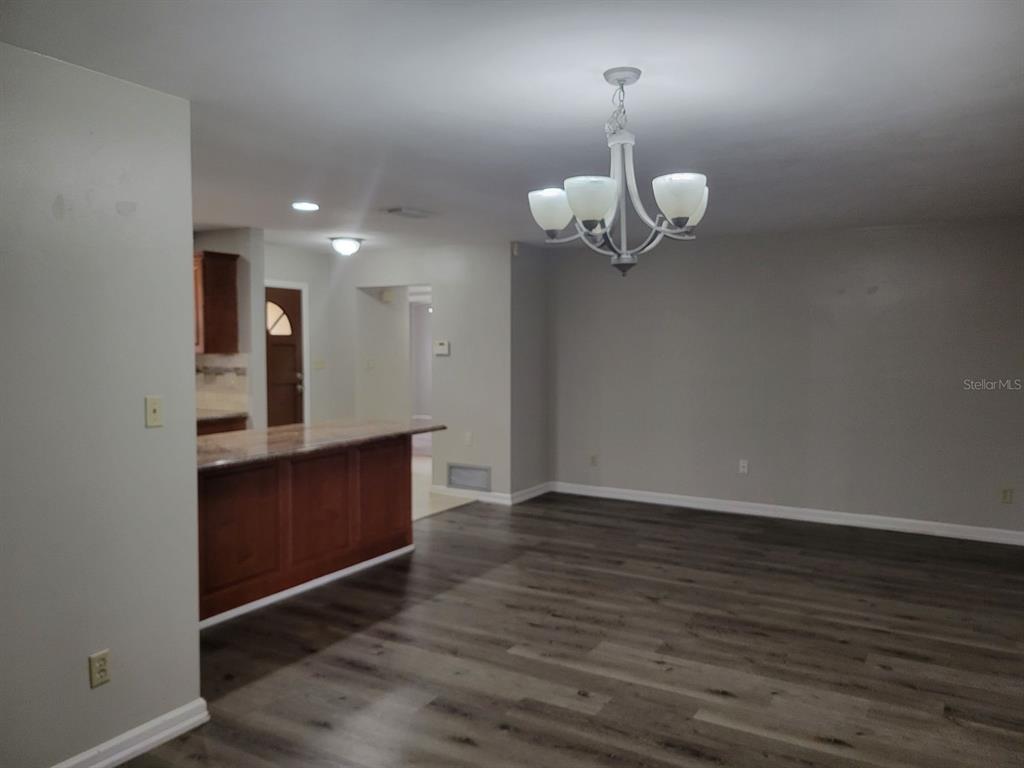 1835 Nursery Road Clearwater, FL 33764 - Photo 9 of 49