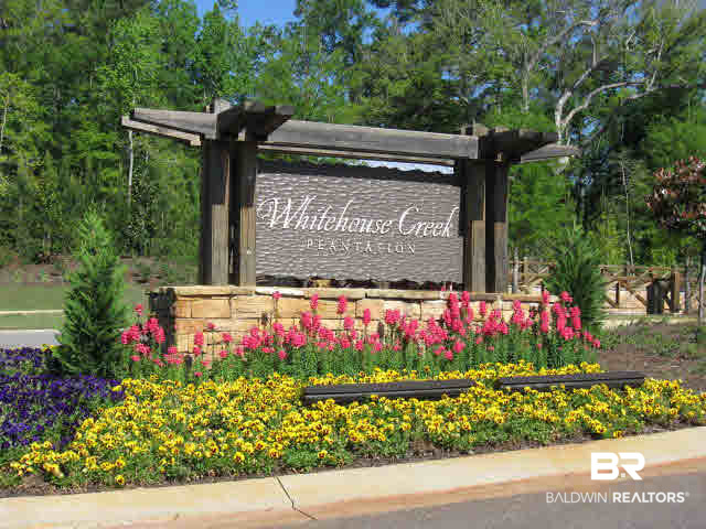 0 Madewood Road Bay Minette, AL 36507 - Photo 1 of 1