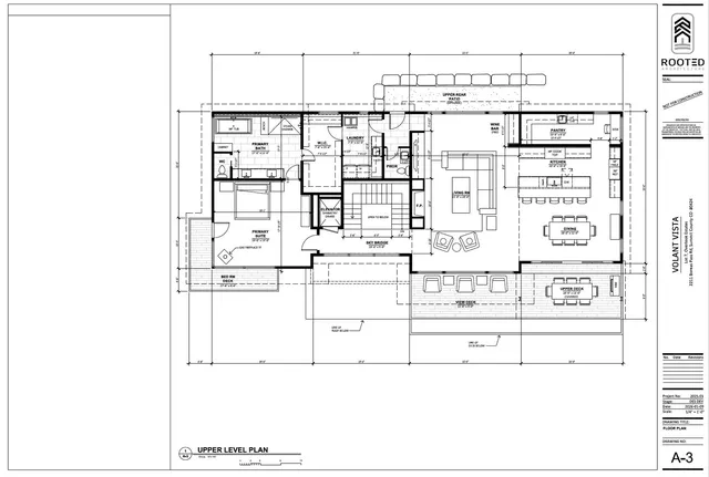 $1,195,000 | 2211 Boreas Pass Road, Breckenridge, CO 80424