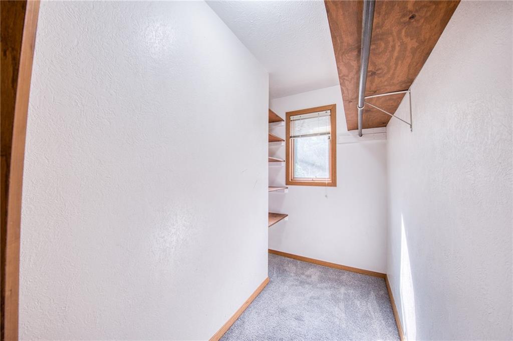 4465 Mt Troy Rd Extension, Unit 1 Pittsburgh, PA 15214 - Photo 29 of 46