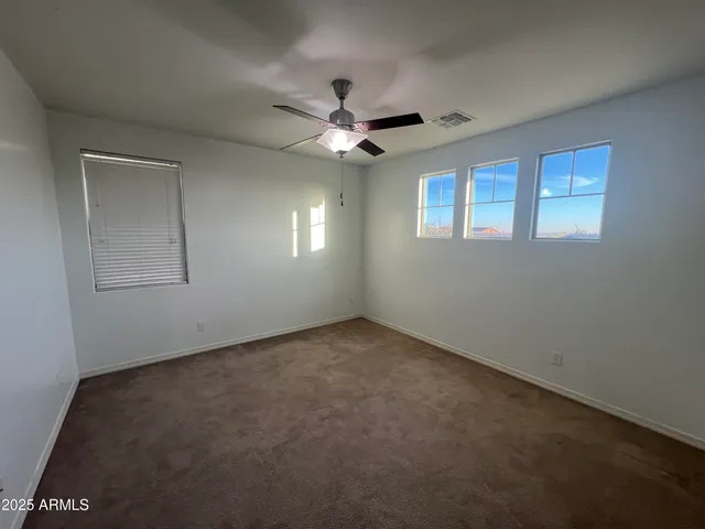 $2,350 | 21284 West Almeria Road, Buckeye, AZ 85396