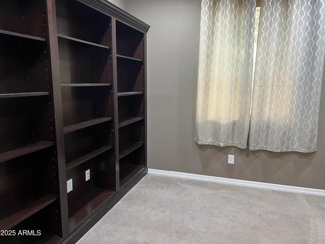 $2,350 | 21284 West Almeria Road, Buckeye, AZ 85396