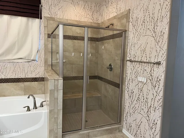 $2,350 | 21284 West Almeria Road, Buckeye, AZ 85396