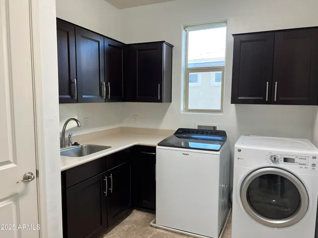 $2,350 | 21284 West Almeria Road, Buckeye, AZ 85396