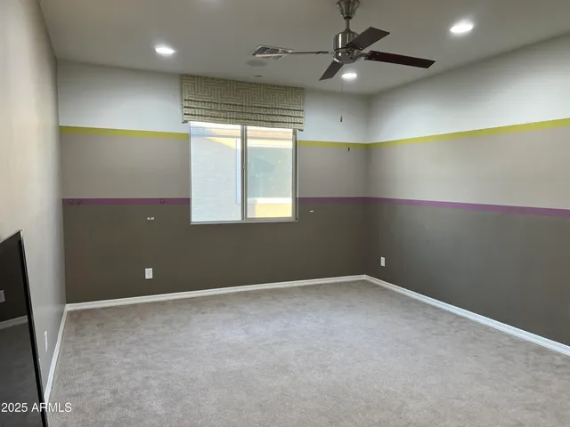 $2,350 | 21284 West Almeria Road, Buckeye, AZ 85396