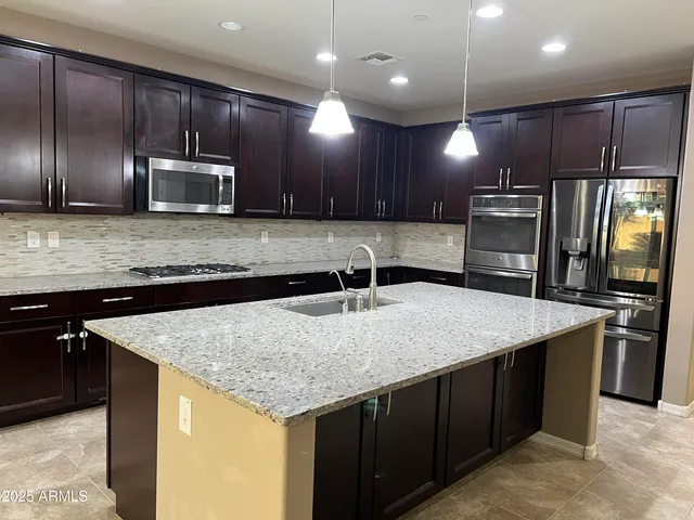 $2,350 | 21284 West Almeria Road, Buckeye, AZ 85396