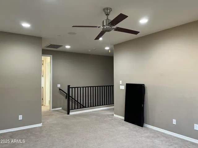 $2,350 | 21284 West Almeria Road, Buckeye, AZ 85396