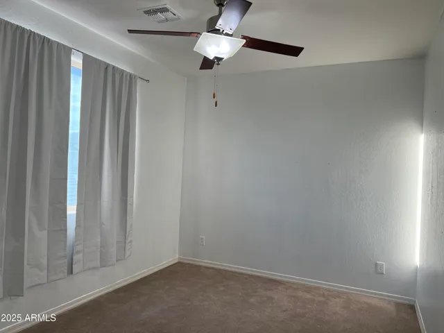 $2,350 | 21284 West Almeria Road, Buckeye, AZ 85396