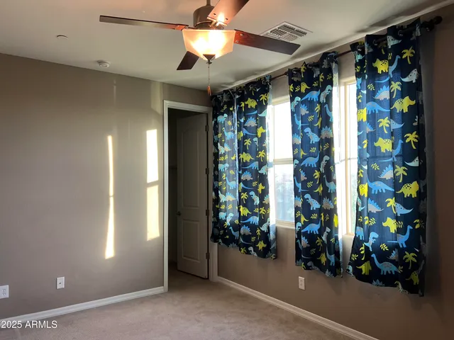 $2,350 | 21284 West Almeria Road, Buckeye, AZ 85396