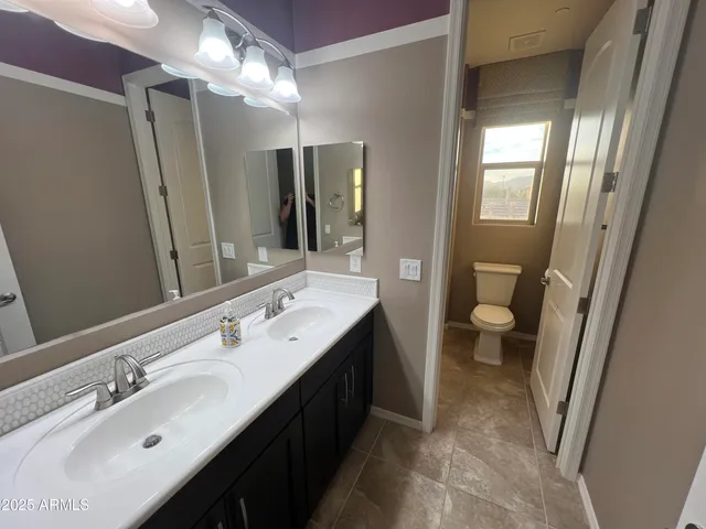 $2,350 | 21284 West Almeria Road, Buckeye, AZ 85396