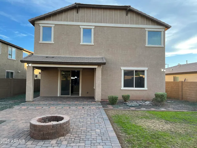 $2,350 | 21284 West Almeria Road, Buckeye, AZ 85396