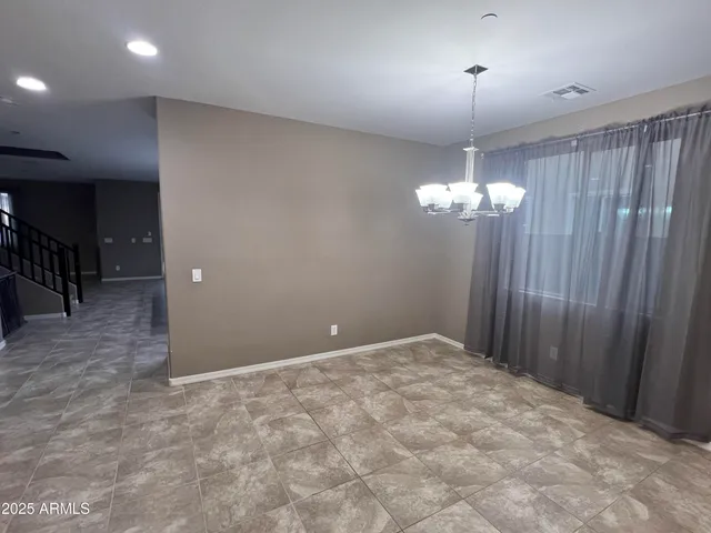 $2,350 | 21284 West Almeria Road, Buckeye, AZ 85396