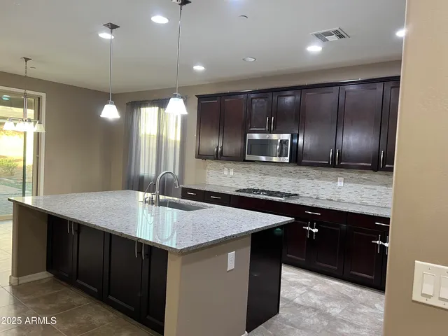 $2,350 | 21284 West Almeria Road, Buckeye, AZ 85396