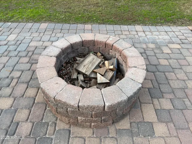 $2,350 | 21284 West Almeria Road, Buckeye, AZ 85396