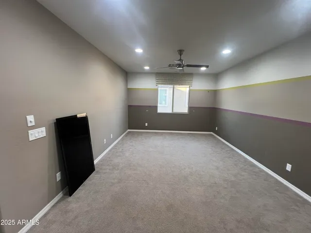 $2,350 | 21284 West Almeria Road, Buckeye, AZ 85396