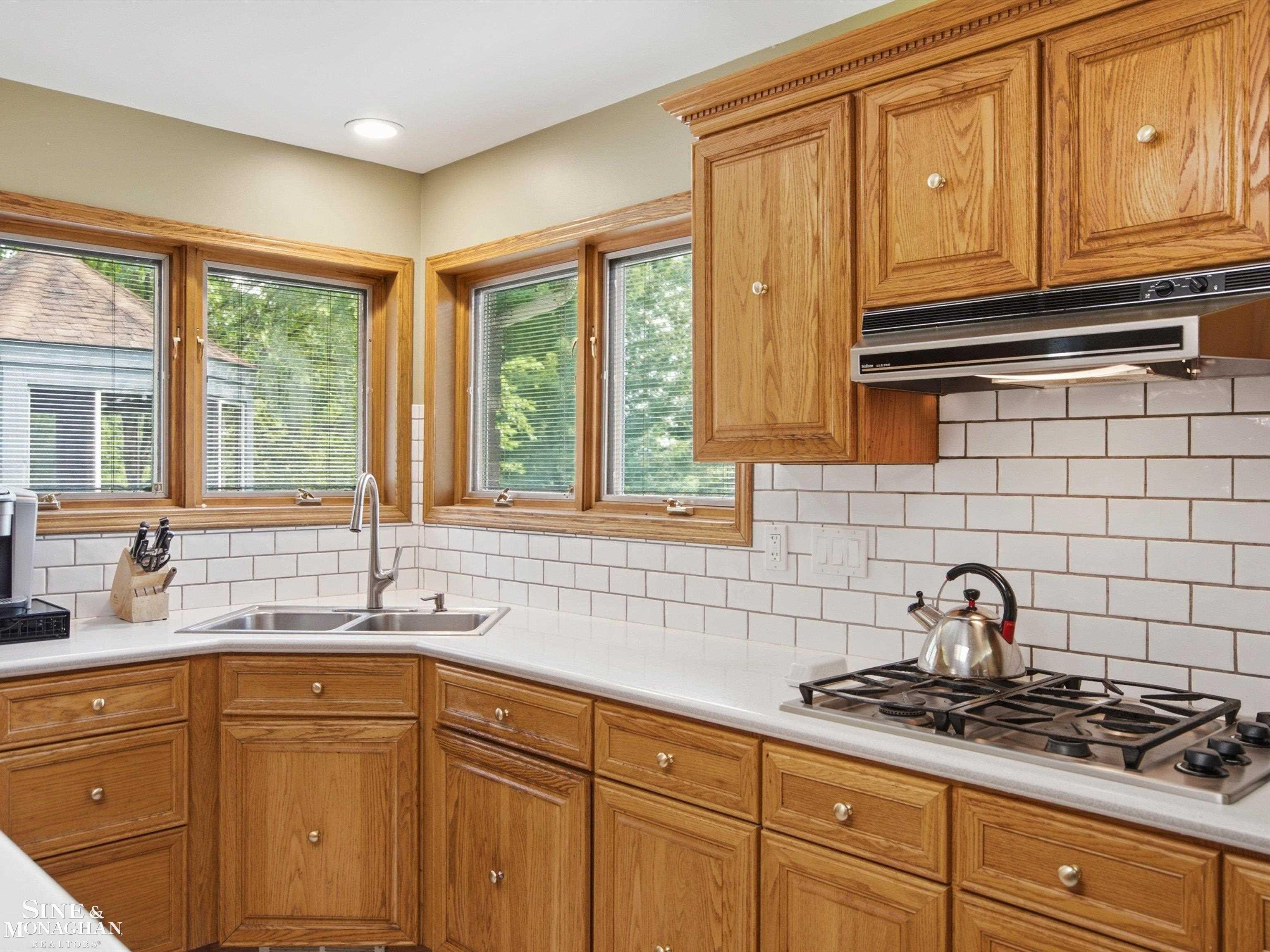 29988 Armada Ridge Road Richmond, MI 48062 - Photo 25 of 98 Gallery Image 25