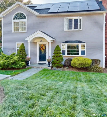 $599,000 | 99 Quinsey Drive, Bridgeport, CT 06606