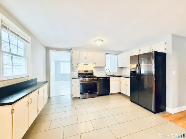 $599,000 | 99 Quinsey Drive, Bridgeport, CT 06606