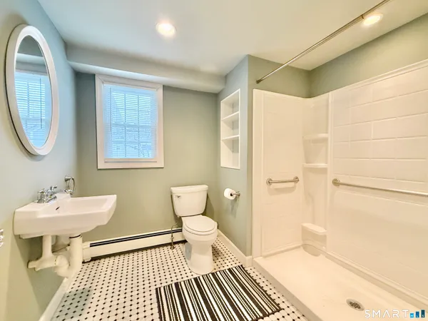 $599,000 | 99 Quinsey Drive, Bridgeport, CT 06606