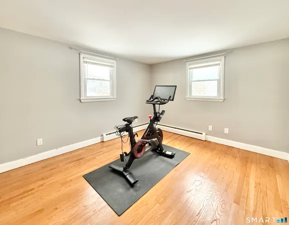 $599,000 | 99 Quinsey Drive, Bridgeport, CT 06606