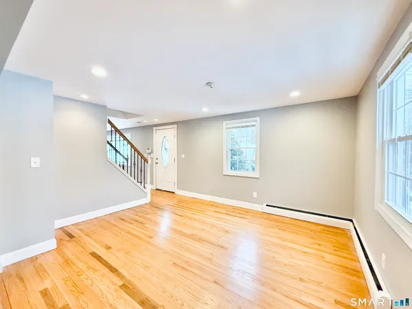 $599,000 | 99 Quinsey Drive, Bridgeport, CT 06606