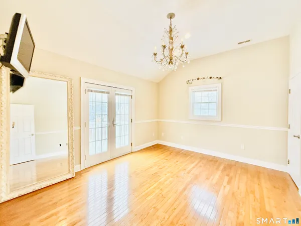 $599,000 | 99 Quinsey Drive, Bridgeport, CT 06606