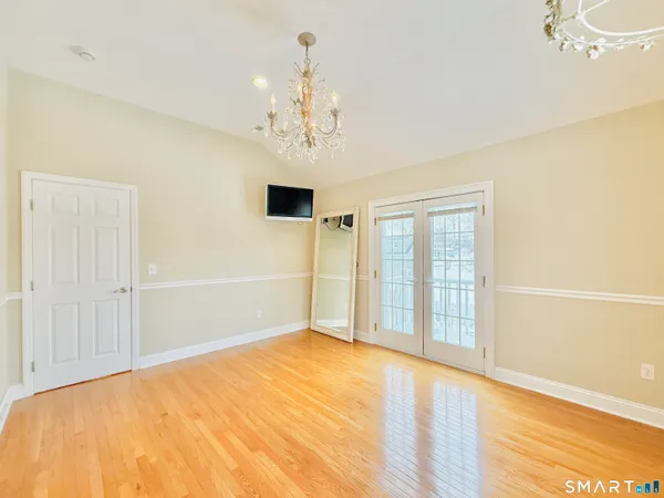 $599,000 | 99 Quinsey Drive, Bridgeport, CT 06606