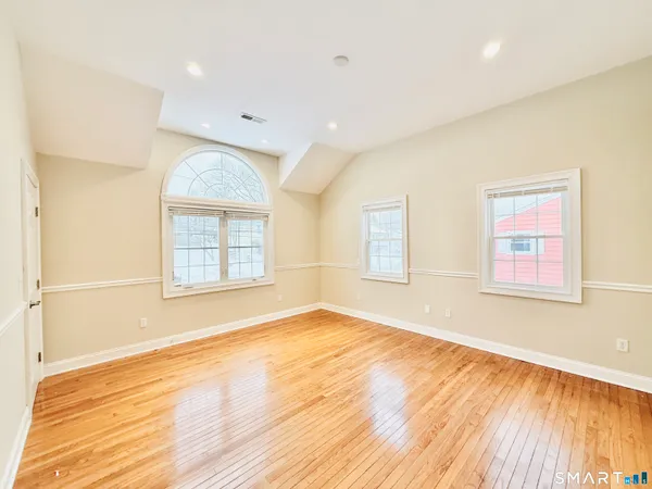 $599,000 | 99 Quinsey Drive, Bridgeport, CT 06606